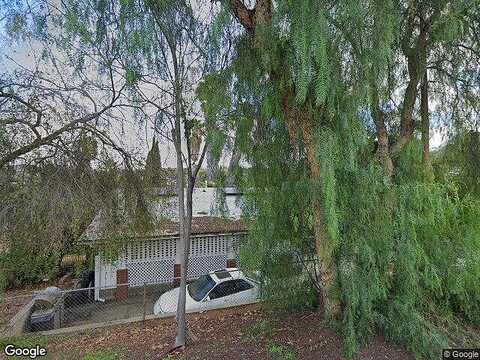 Gardena, LAKESIDE, CA 92040