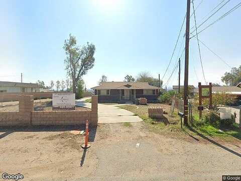 63Rd, JURUPA VALLEY, CA 92509