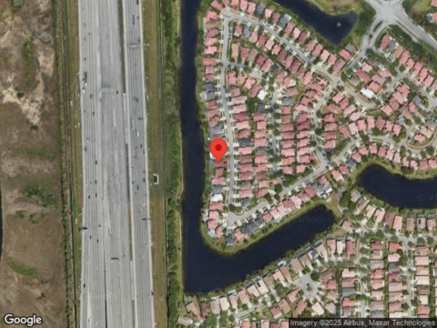153Rd, MIRAMAR, FL 33027