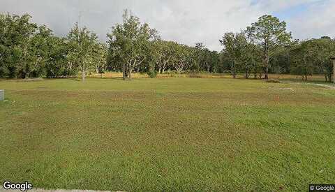 Watson, NEW PORT RICHEY, FL 34655