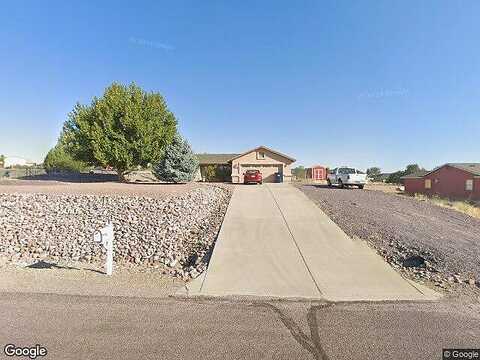 Gambels Ridge, CHINO VALLEY, AZ 86323