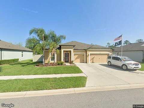 Diego, SPRING HILL, FL 34610