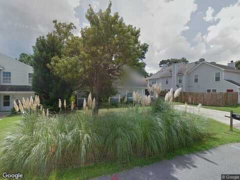 B, VIRGINIA BEACH, VA 23451