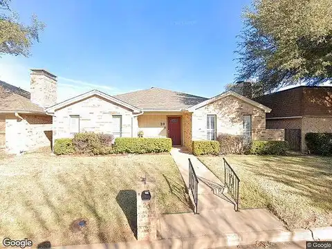Surrey, ABILENE, TX 79606