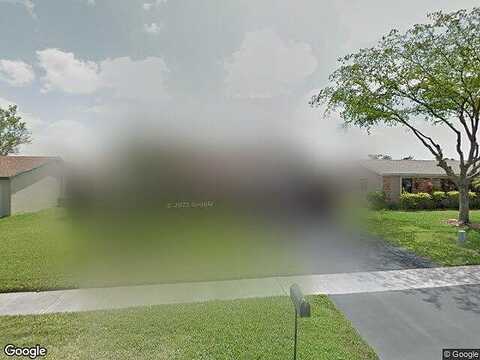 31St, SUNRISE, FL 33351