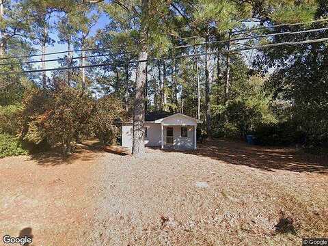 Lexington, RINCON, GA 31326