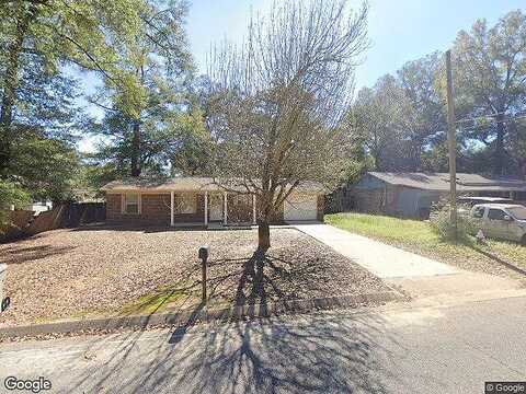Wonderlake, PENSACOLA, FL 32526