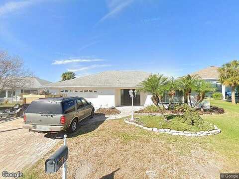 Cottonwood, APOLLO BEACH, FL 33572