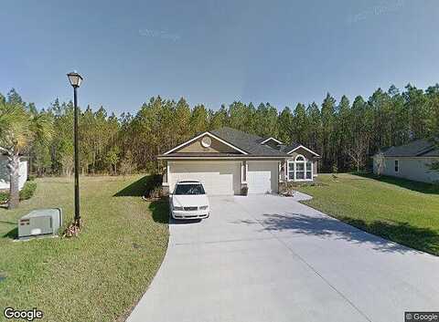 Tortuga Bay, SAINT AUGUSTINE, FL 32092