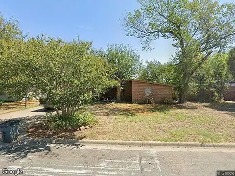 Vance, NORTH RICHLAND HILLS, TX 76180