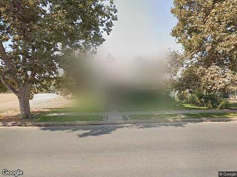 Cherry, TULARE, CA 93274