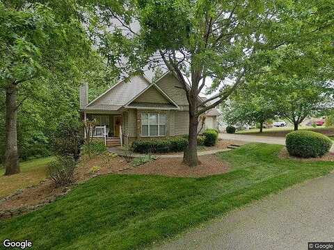 Legacy, DEMOREST, GA 30535