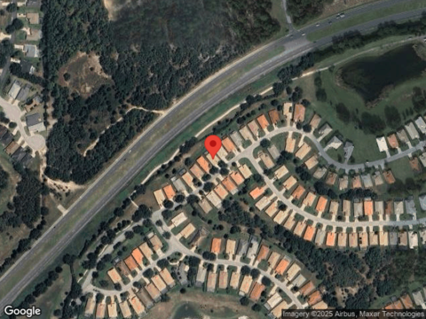 Skyview Crossing, HERNANDO, FL 34442
