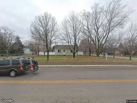 73Rd, MAPLE GROVE, MN 55369