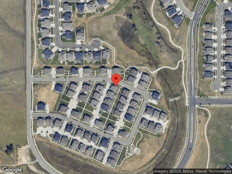 Granite, ERIE, CO 80516