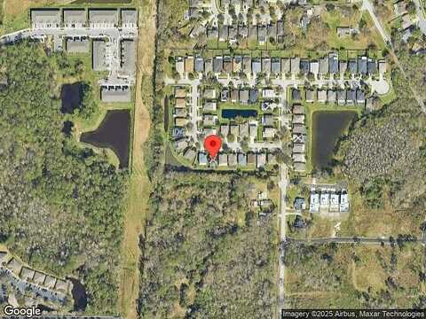 Cedarhurst, TAMPA, FL 33625