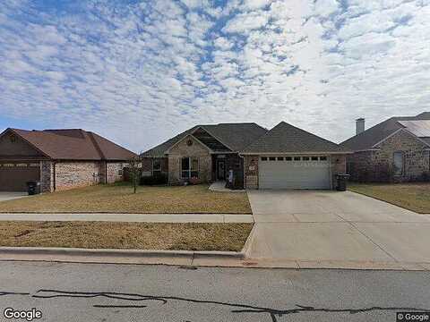 Tuscany, ABILENE, TX 79606