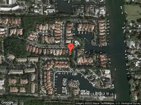 Maritime, WEST PALM BEACH, FL 33410