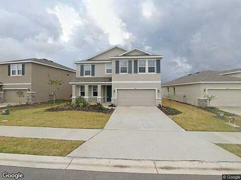 Grove Mill, BRADENTON, FL 34211