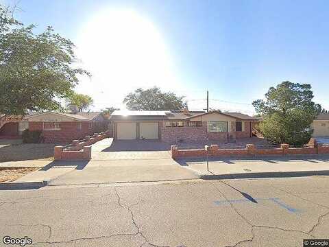 Kilkenny, EL PASO, TX 79925