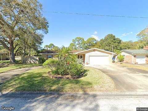 37Th, SAINT PETERSBURG, FL 33710