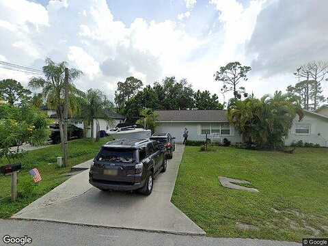 Cypress, FORT MYERS, FL 33967