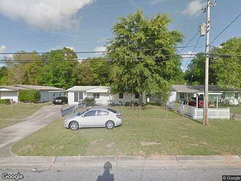 Avondale, PENSACOLA, FL 32526