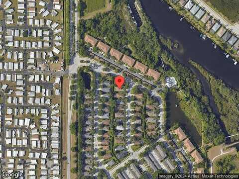 Whitehead, BRADENTON, FL 34203