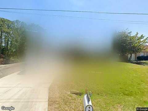 3Rd, LEHIGH ACRES, FL 33971