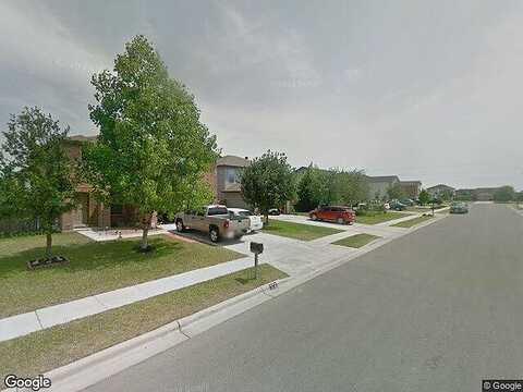 Copper Hill, NEW BRAUNFELS, TX 78130