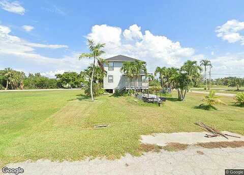 Poinciana, SAINT JAMES CITY, FL 33956