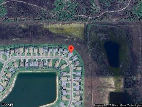 The Place, ESTERO, FL 33928