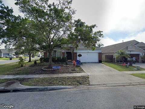 Sunriver, ORLANDO, FL 32828
