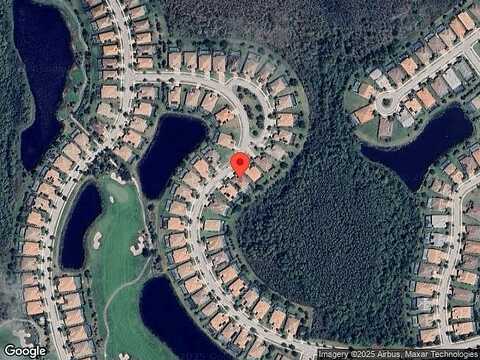 Gladstone, FORT MYERS, FL 33913