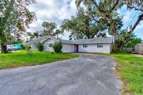 Bigelow, EDGEWATER, FL 32132