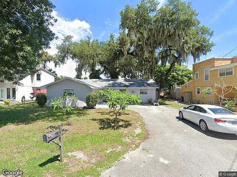 Bigelow, EDGEWATER, FL 32132