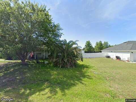 Lindale, LAKE CITY, FL 32025