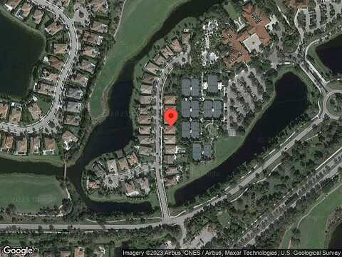 Red Bay, PARKLAND, FL 33076