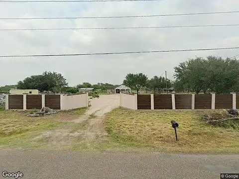 Ingle, EDINBURG, TX 78542
