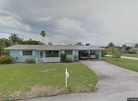 5Th, MELBOURNE BEACH, FL 32951