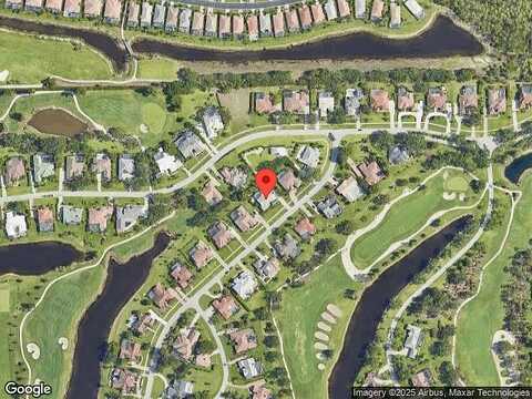 Canongate, FORT MYERS, FL 33912