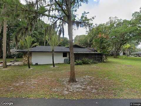 Crooked Oak, SAINT CLOUD, FL 34771