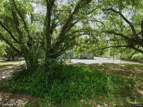 County Road 760, ARCADIA, FL 34266