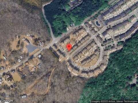 Center Park, ATHENS, GA 30605