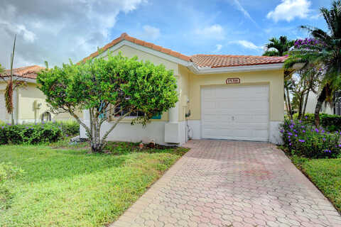 Floral Club, DELRAY BEACH, FL 33484