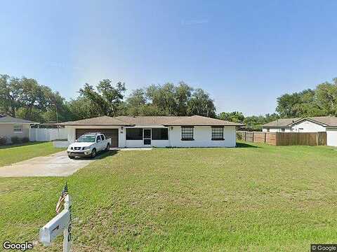 Canal, SANFORD, FL 32771