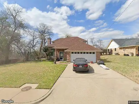 Woodcreek, MIDLOTHIAN, TX 76065