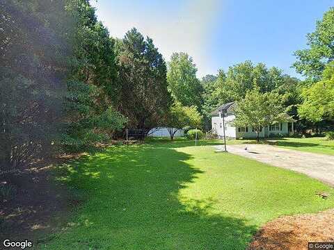 Deerwood, BOGART, GA 30622