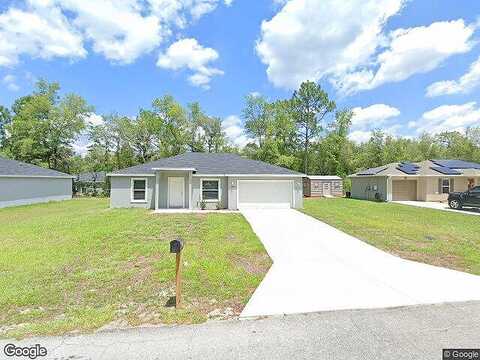 Ashbury, CITRUS SPRINGS, FL 34434