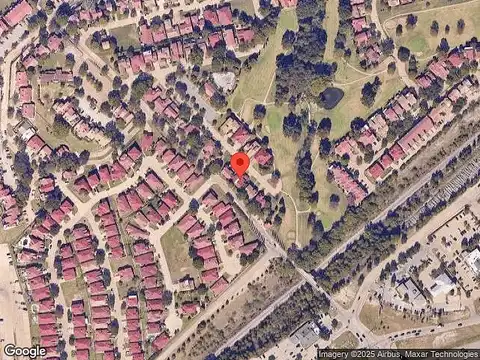 Village, ROCKWALL, TX 75087